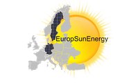 EuropSunEnergy 