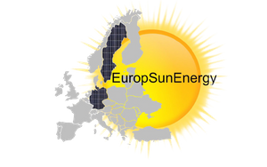 EuropSunEnergy 